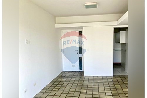 Venda-Apartamento-Graças , Recife , Pernambuco , 52011260-850091088-33
