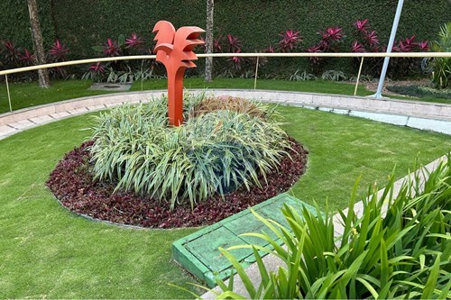 Slider Image Thumbnail