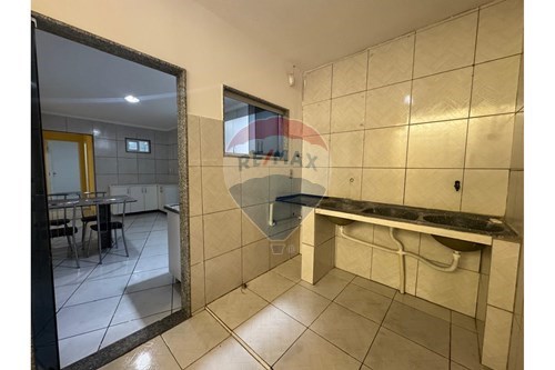 Slider Panorama Image Thumbnail