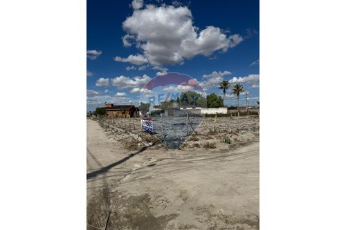 Slider Panorama Image Thumbnail