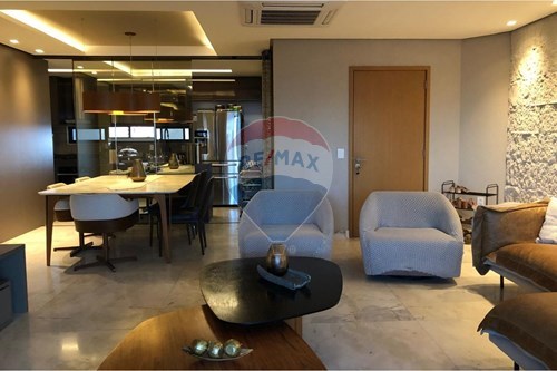 Venda-Apartamento-Jatiúca , Maceió , Alagoas , 57035680-850141054-68