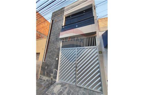 For Sale-House-Rua  do Riachuelo , 128  - Baleado motos  - Maurício de Nassau , Caruaru , Pernambuco , 55012110-850161056-3