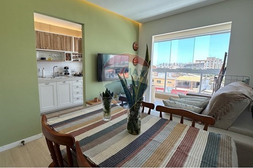 Slider Image Thumbnail