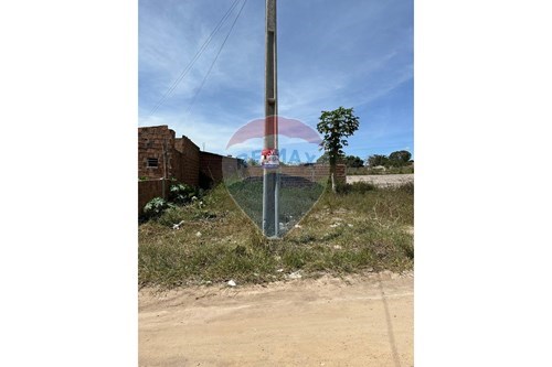 Slider Panorama Image Thumbnail