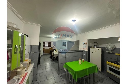 Slider Panorama Image Thumbnail