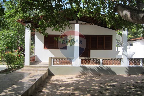 Venda-Casa-Centro , Maragogi , Alagoas , 57955000-850271264-23