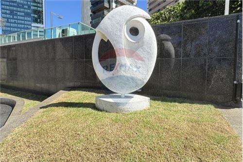 Apartamento - Venda - Recife , Pernambuco - 28 - 850701005-349