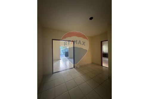 Slider Panorama Image Thumbnail