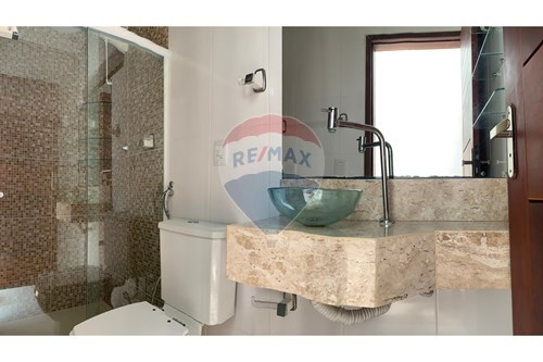 Slider 360 thumbnail