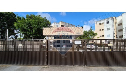 Venda-Apartamento-Rua Bom Pastor , 1635  - Próximo a Igreja do Bom Pastor  - Iputinga , Recife , Pernambuco , 50670260-850191077-6