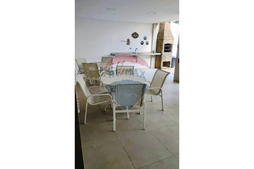 Alugar-Apartamento-Hipódromo , Recife , Pernambuco , 52041695-850251010-24