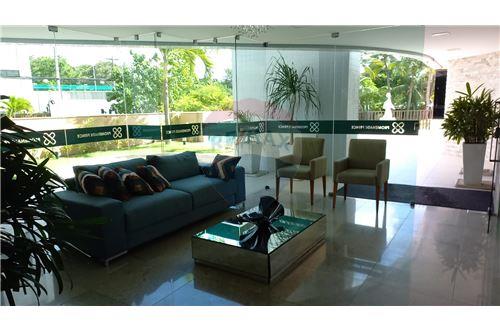 For Sale-Condo/Apartment-r. amaro albino pimentel , 33  - de esquina com colegio B.V  - Boa Viagem , Recife , Pernambuco , 51020-120-850501062-39