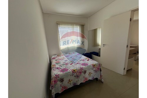 Slider 360 thumbnail