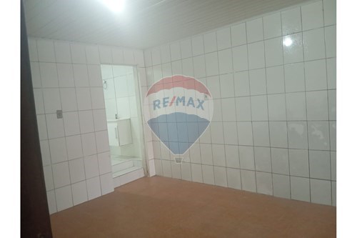 Slider 360 thumbnail