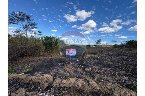 Slider Panorama Image Thumbnail