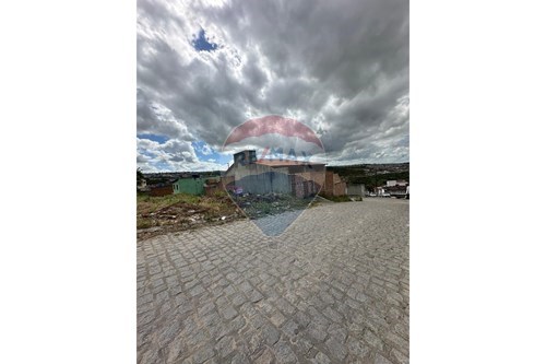 Slider Panorama Image Thumbnail