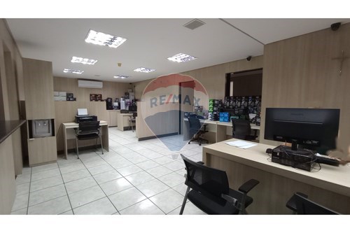 Venda-Cj. Comercial/ Sala-Avenida Engenheiro Domingos Ferreira , 2391  - Boa Viagem , Recife , Pernambuco , 51020-031-850251063-113