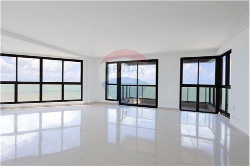 For Sale-Studio-Av. Boa Viagem , 6472  - Beira Mar  - Boa Viagem , Recife , Pernambuco , 51130-000-850091009-11