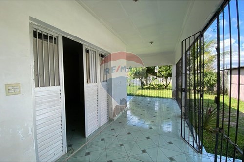 Venda-Casa-Rua Barra Longa , 40  - Igreja Nossa Senhora do Ó  - Nossa Senhora do Ó , Paulista , Pernambuco , 53431-265-850191006-59