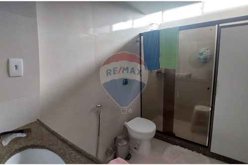 Slider 360 thumbnail