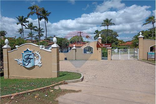 For Sale-House-AL 101 Norte , Km 30  - Sonho Verde Fazenda Fiore  - Centro , Paripueira , Alagoas , 57935000-850271080-20