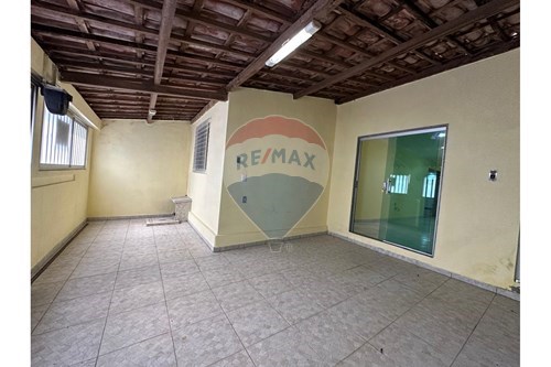 Slider Panorama Image Thumbnail