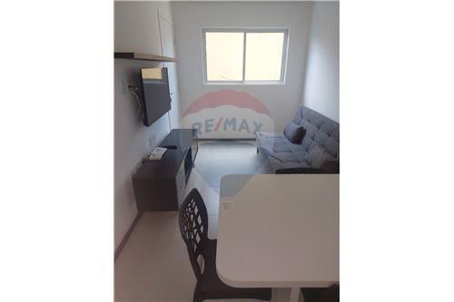 Venda-Apartamento-PRAÇA 8 , 102  - PRACA DO RELOGIO  - Porto de Galinha , Ipojuca , Pernambuco , 55590-000-850221010-51