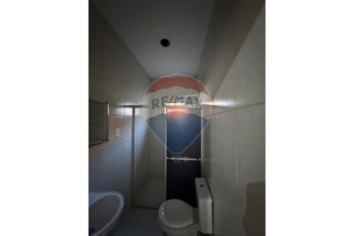 Slider Panorama Image Thumbnail