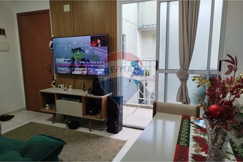 Venda-Apartamento-Vila Torres Galvão , Paulista , Pernambuco , 53403610-850721001-167