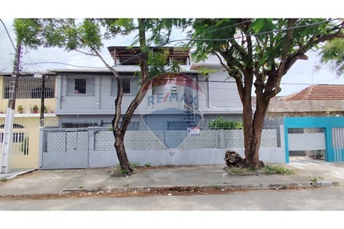 Venda-Casa-Cordeiro , Recife , Pernambuco , 50711290-850191024-423