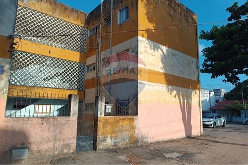 Venda-Apartamento-Jatiúca , Maceió , Alagoas , 57035750-850141002-135