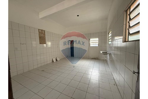 Slider 360 thumbnail