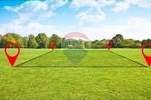 Venda-Terreno-Bairro Novo , Carpina , Pernambuco , 5581000-850261003-300