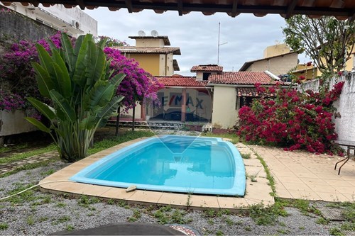 Venda-Casa-Praia do Francês , Marechal Deodoro , Alagoas , 57160000-850641045-55