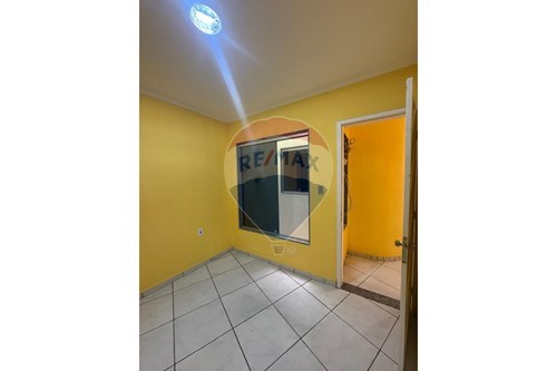 Slider Panorama Image Thumbnail