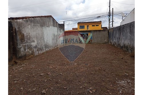 Slider 360 thumbnail