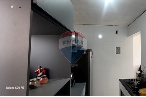 Venda-Apartamento-Rua Edmundo da Silveira Coelho , 41  - Jabotiana , Aracaju , Sergipe , 49096200-850581225-64