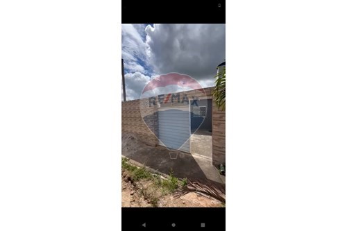 Venda-Casa-Santa Terezinha , Carpina , Pernambuco , 55812240-850261039-2