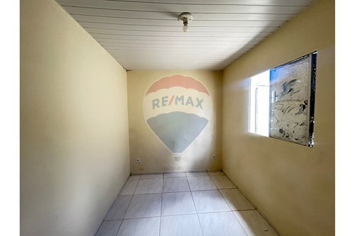 Slider 360 thumbnail