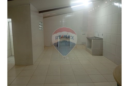 Slider 360 thumbnail