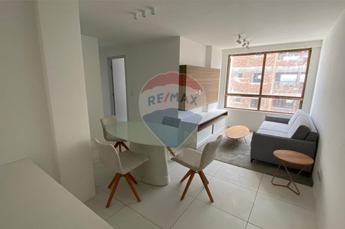 Venda-Apartamento-Rua Manoel de Abreu , 221  - Imbiribeira , Recife , Pernambuco , 51160260-850071017-1