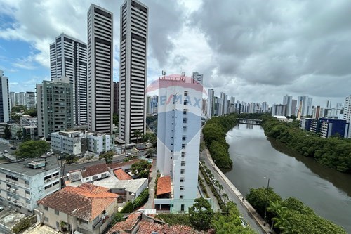 Venda-Apartamento-Madalena , Recife , Pernambuco , 50610100-850701029-7