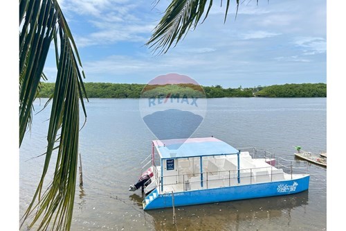 Slider 360 thumbnail