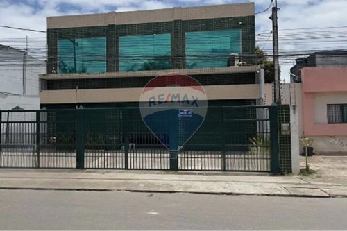 Commercial - Commercial/Retail - Recife , Pernambuco - BR