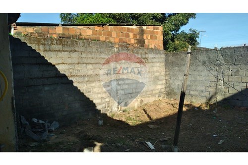 Slider Panorama Image Thumbnail