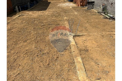 Slider 360 thumbnail