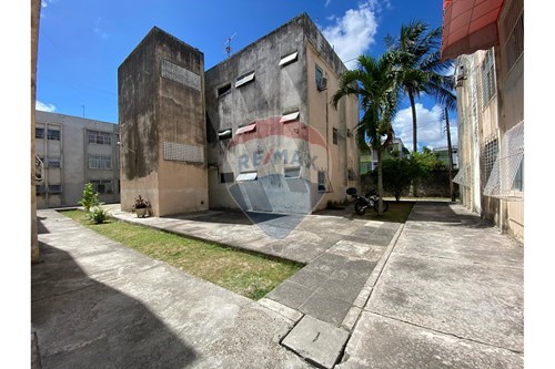 Slider Panorama Image Thumbnail