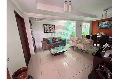 Slider 360 thumbnail