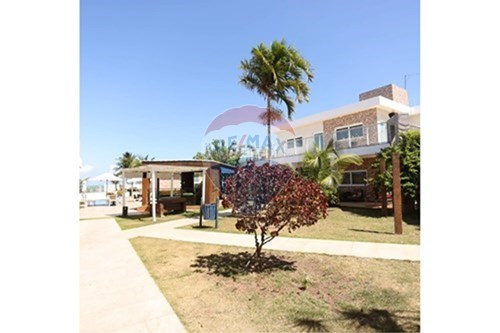 Alugar-Hotel/ Pousada-Centro , Barra de Santo Antônio , Alagoas , 57925000-850651001-335