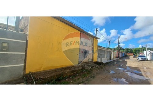 Slider 360 thumbnail